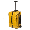 Samsonite,   , 01n.006.008
